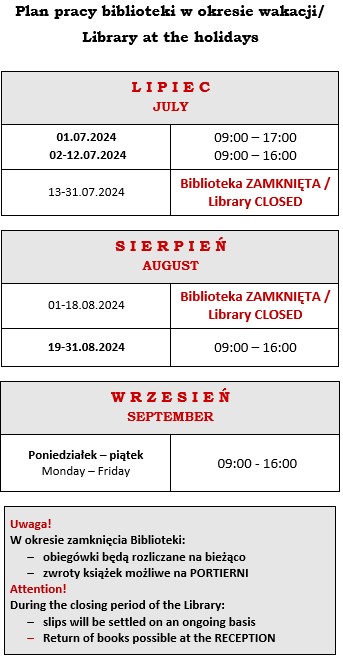 Biblioteka w wakacje 2024 na stronę.jpg