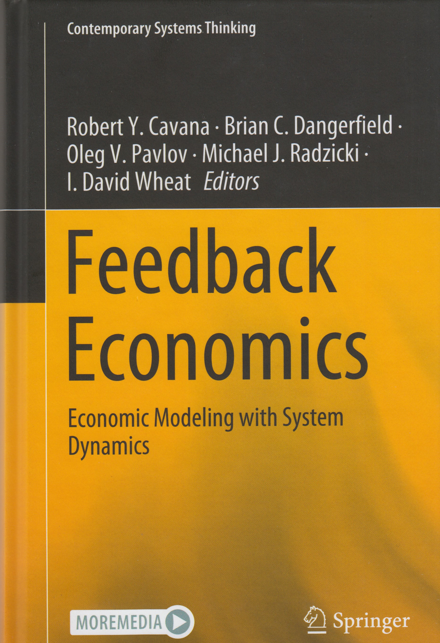 Feedback Economics.jpg